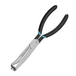 Duratech Electrical Disconnect Plier 8INCH Automotive Connector New. Price: $13.79.