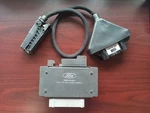 Ford T90P-50-ALA & T93T-50-ALA Rotunda Teves Anti Lock Brake Adapter Set Used. Price: $469.95.