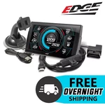 Edge Products 3 Monitor 1996-2020 Obd-ii Vehicles Ford Chevy Dodge Ram New. Price: $511.95.