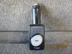 Hyundai Gds Git Trigger N=module GIJDDMN001 Used. Price: $149.99.