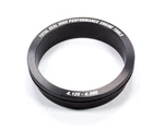 Total Seal 08915 Piston Squaring Tool Aluminum Black Anodized 4.125-4.2" New. Price: $58.59.