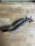 Vintage Mac Tools Usa CF-48 Disc Brake Compression Used. Price: $21.87.