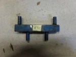 Kent-moore Automotive Specialty Tool J-28454-2 *free Shipping* Used. Price: $34.99.
