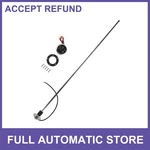 Fuel Sending Unit And Gauge Kit 240-33 Ohms 39"(1000MM) Fit For Boat Car Vehicle New. Price: $110.99.