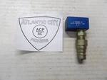 Kent-moore J-45096-51 Transmission Cooler Flush Adapter Used. Price: $50.00.