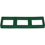 Omega Environmental Technologies 41-71690 Crimp Die Carrier #10 New. Price: $30.66.