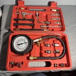 0-140PSI Car Fuel Pressure Tester Kit, TU-114 Vehicle Gasoline ... Fast Ship Open. Price: $25.95.
