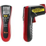 Powerprobe PWP-IR500GUN Brand New!. Price: $82.51.