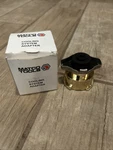 Marco Tools Cooling System Adapter MPT10138 Asian/demestic 9.5MM Deep New. Price: $49.50.