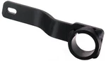 Otc 6024 Crankshaft Positioning Tool - Secures When In... New. Price: $168.00.