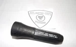 Kent Moore J-38801 Input Shaft Installer New. Price: $45.00.