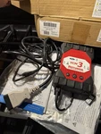 Ford Genuine Authentic Bosch 3 Diagnostic Dealer Kit 2 Vcmm Used Oem !!!. Price: $1799.99.