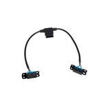 Holley 98106 Splitter Cable New. Price: $63.19.