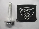 Ford Rotunda Otc Tool T71P-4245-A Axle Shaft Housing Oil Seal Replacer Installer Used. Price: $39.99.