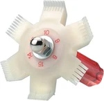 Fjc 2740 Fin Comb New. Price: $25.06.