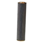 New Genuine HF7474 - Hydraulic Filter, Cartridge. Price: $29.61.