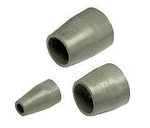 Vw Audi Genuine Oem T10056 Fuel Injector O-ring Assembly Sleeve Made Germany New. Price: $79.99.