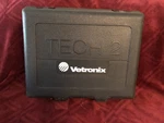 Genuine Vetronix Tech 2 Gm Diagnostic Scanner W/candi Module. Oem Specific Used. Price: $1350.00.