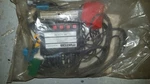 Mazda Obd Diagnostic Cable 49 UN-01-0570 Factory Service Oem Preowned Used. Price: $70.00.