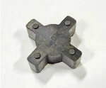 Buyers Spider Mnp 0208470C New. Price: $5.00.