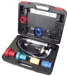 Private Brand Tools PBT70888 Deluxe Cooling System Pressure Tester New. Price: $191.19.