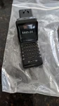 Miller Tool Srs Diagnostic Load Harness # 8443-24 Used. Price: $24.95.
