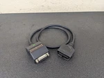 #BN171 Snap Tools Scanner MT2500-68 DL-16 Personality Key Reader Used. Price: $27.95.