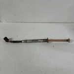 Kent Moore 41709 R-12 Dye/oil Injector #N4 Used. Price: $21.00.