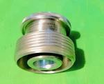 Vw Audi Porsche Oem VAG1274B/8 Coolant System Pressure Adapter Passat B5 A3 Golf New. Price: $99.99.