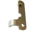 Audi A6 A7 Q7 3.0L Tdi Turbocharger E-positioner Readjusting Bracket VAS6395/6 New. Price: $99.99.