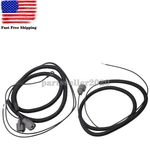 For Honda Swap Civic Integra P2P OBD2 Sohc Vtec D16Y8 Mini Me Wiring Sub Harness New. Price: $24.49.