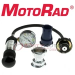 Motorad Coolant System Pressure Tester For 1969-1995 Toyota Pickup 1.9L 2.0L Lc New. Price: $189.50.