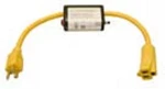 New: Jeb CT-1 Engine Heater Circuit Tester 120V, Red Bulb.. Price: $75.00.