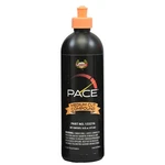 Presta Pace Medium Cut Compound - 16OZ 133216 Expedited Shipping! New. Price: $31.75.