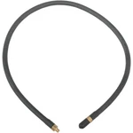 Tecmate Carburetor Adapter Tool M6 1.5' TS-206 New. Price: $24.05.
