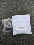 Autel SP366: Maxivci Mini Diagnostic Interface For MK808BT MK808TS TS608 New. Price: $82.79.