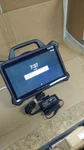 Matco Tool Maximus 4.0 Scanner Diagnostics Only Used. Price: $400.00.