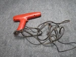 Marquette 43-100 Timing Light For. Price: $24.99.