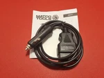 Matco Tools OBD777 Memory Saver New. Price: $25.00.