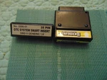 Otc 3306-01 Odb Ii Generic 1.0 System Smart Insert Pathfinder Software Used. Price: $15.00.