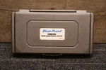 Blue-point Tbi/efi Injector Harness Tester Kit #FID8838A Used. Price: $19.95.