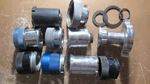 Ast Radiator Cooling System Adapters Lot Of 10 Pieces Fz 25 138 34 Others Used. Price: $44.99.