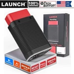 Launch Aiobd (nueradiag) Full System Diagnostic Scanner For Ios Android New. Price: $39.95.