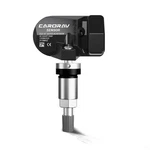 Carorav 1-PACK Tire Pressure Monitoring System Tpms Sensor Pcs, Black New. Price: $22.66.