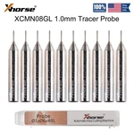 Xhorse 1.0MM Tracer Probe For Dolphin XP005/MINI Condor/xc-mini Plus New. Price: $10.95.