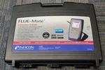 Inficon Flue Mate Combustion Analyzer 064-1435-P1-B New. Price: $449.98.