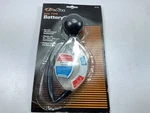 Deka 00198 Dial Type Battery Tester For 6, 12, 24 Volt System With Instructions New. Price: $8.99.