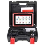 Jaguar Professional Full Service Diagnostic Scanner Tablet Kit Elite Global New. Price: $895.00.