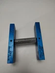 2 Matco Tools Dohc Lock CLT36880 Used. Price: $55.00.
