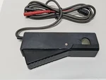 Otc 3500-21 Spark Plug Clamp. Free Shipping Used. Price: $29.95.